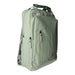 black hawk Rucksack - SchuhEggers.de