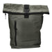 black hawk Rucksack - SchuhEggers.de