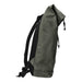black hawk Rucksack - SchuhEggers.de