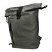black hawk Rucksack - SchuhEggers.de