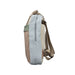 Rieker Rucksack - SchuhEggers.de