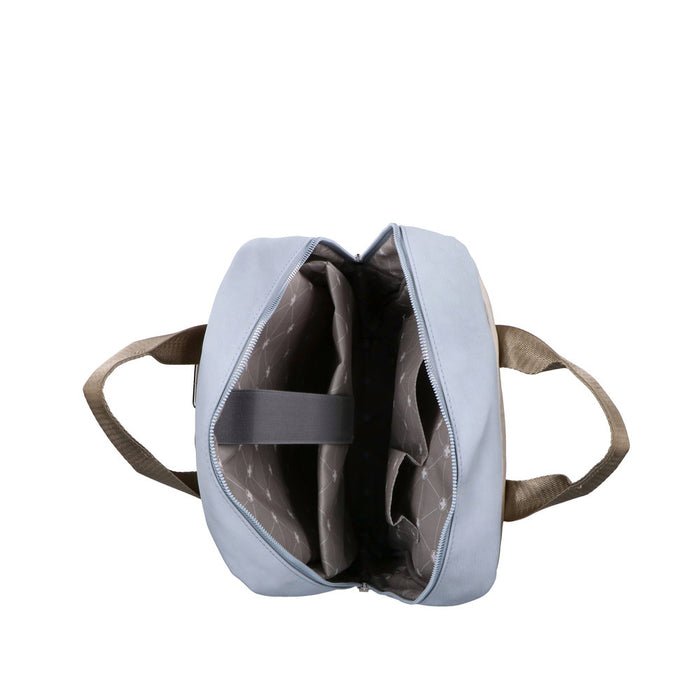 Rieker Rucksack - SchuhEggers.de