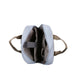 Rieker Rucksack - SchuhEggers.de