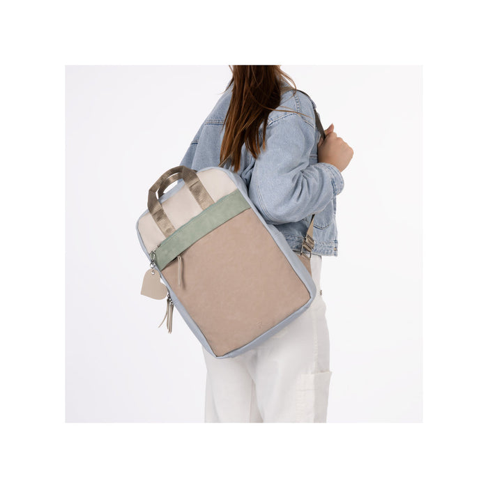 Rieker Rucksack - SchuhEggers.de