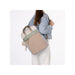 Rieker Rucksack - SchuhEggers.de