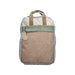 Rieker Rucksack - SchuhEggers.de