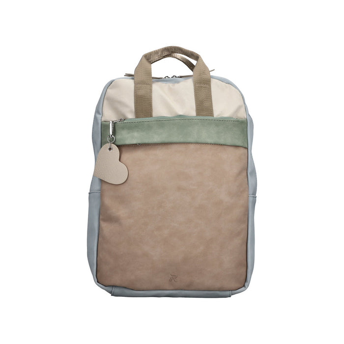 Rieker Rucksack - SchuhEggers.de