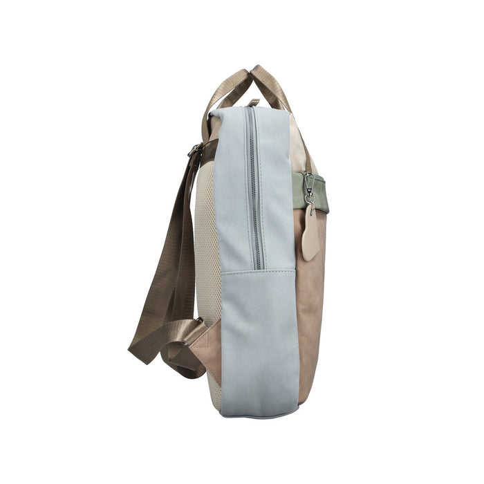 Rieker Rucksack - SchuhEggers.de