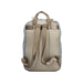 Rieker Rucksack - SchuhEggers.de