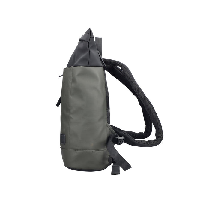 Rieker Rucksack - SchuhEggers.de