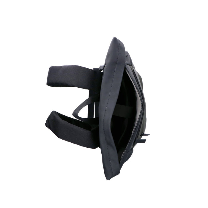 Rieker Rucksack - SchuhEggers.de