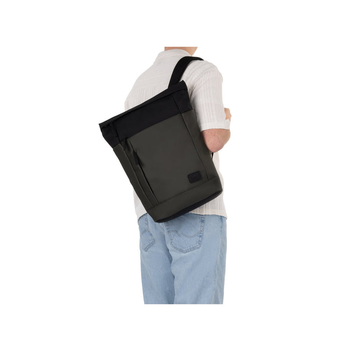 Rieker Rucksack - SchuhEggers.de