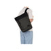 Rieker Rucksack - SchuhEggers.de