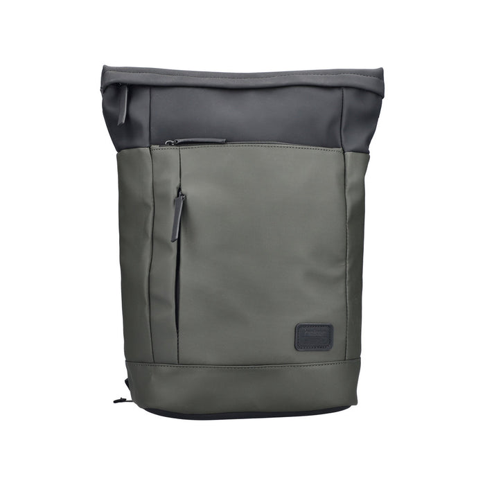 Rieker Rucksack - SchuhEggers.de