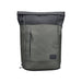 Rieker Rucksack - SchuhEggers.de