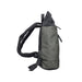 Rieker Rucksack - SchuhEggers.de