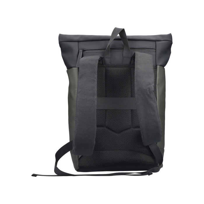 Rieker Rucksack - SchuhEggers.de