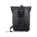Rieker Rucksack - SchuhEggers.de