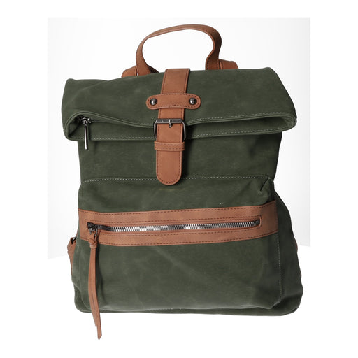 DERNIER Rucksack - SchuhEggers.de