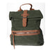 DERNIER Rucksack - SchuhEggers.de
