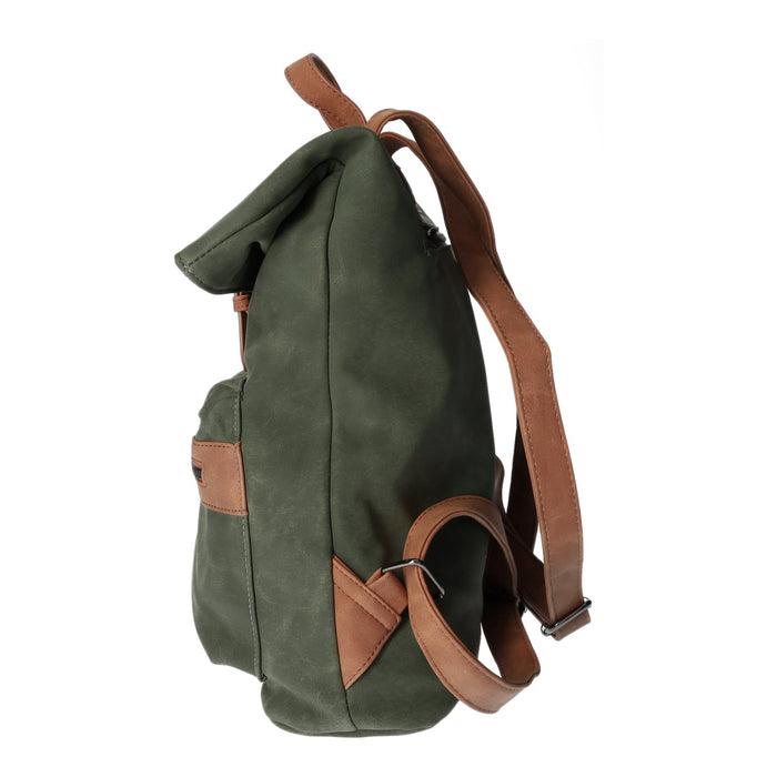 DERNIER Rucksack - SchuhEggers.de