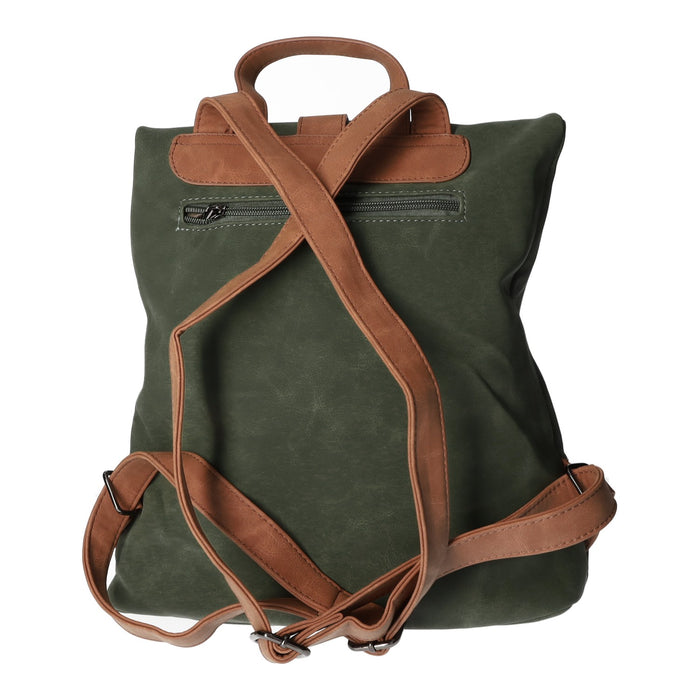 DERNIER Rucksack - SchuhEggers.de