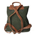 DERNIER Rucksack - SchuhEggers.de
