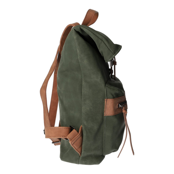 DERNIER Rucksack - SchuhEggers.de