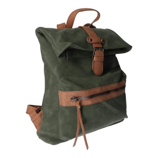 DERNIER Rucksack - SchuhEggers.de
