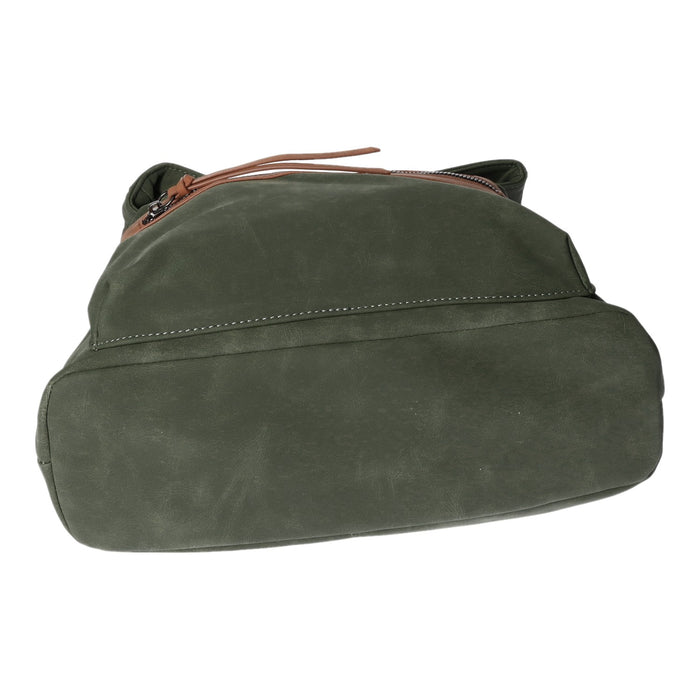 DERNIER Rucksack - SchuhEggers.de
