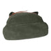 DERNIER Rucksack - SchuhEggers.de