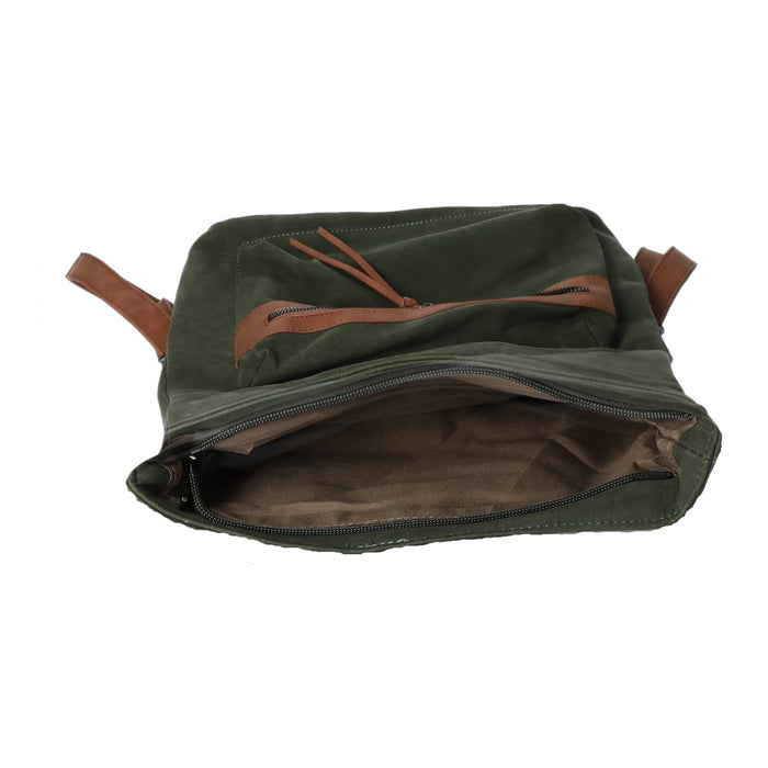 DERNIER Rucksack - SchuhEggers.de
