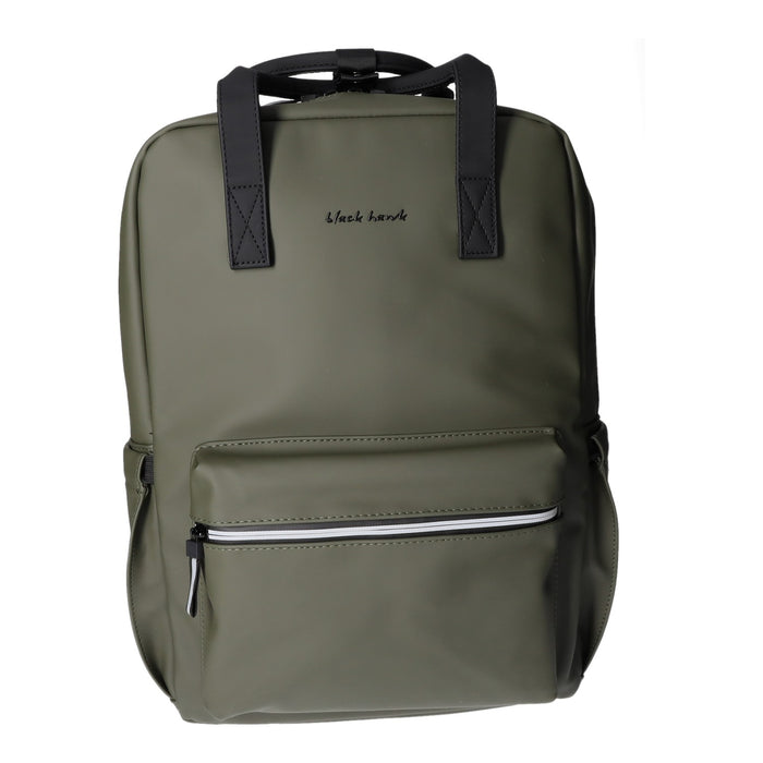 black hawk Rucksack - SchuhEggers.de