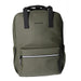 black hawk Rucksack - SchuhEggers.de