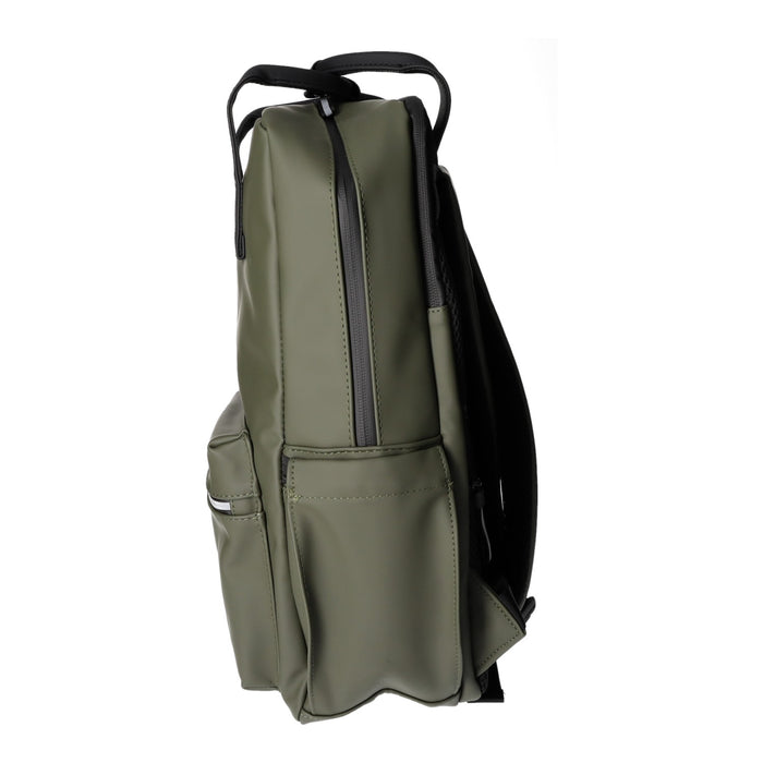 black hawk Rucksack - SchuhEggers.de