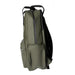 black hawk Rucksack - SchuhEggers.de