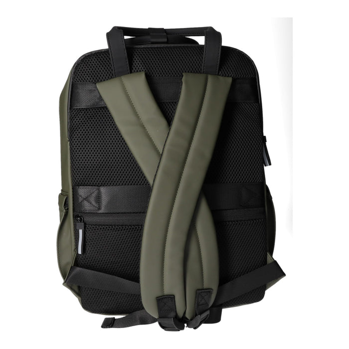 black hawk Rucksack - SchuhEggers.de