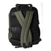 black hawk Rucksack - SchuhEggers.de