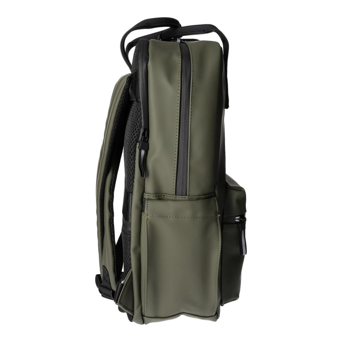 black hawk Rucksack - SchuhEggers.de
