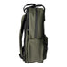black hawk Rucksack - SchuhEggers.de