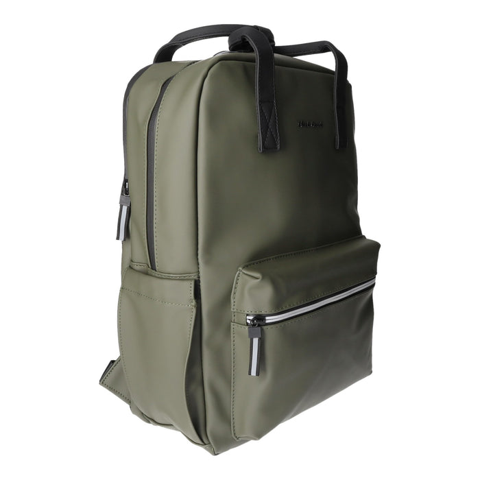 black hawk Rucksack - SchuhEggers.de