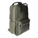 black hawk Rucksack - SchuhEggers.de