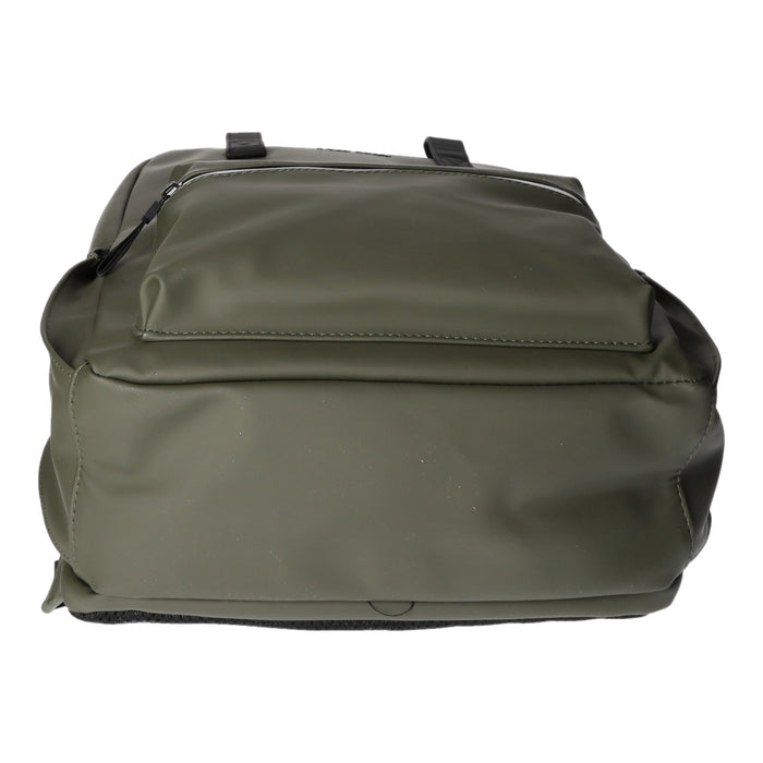 black hawk Rucksack - SchuhEggers.de