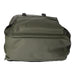 black hawk Rucksack - SchuhEggers.de