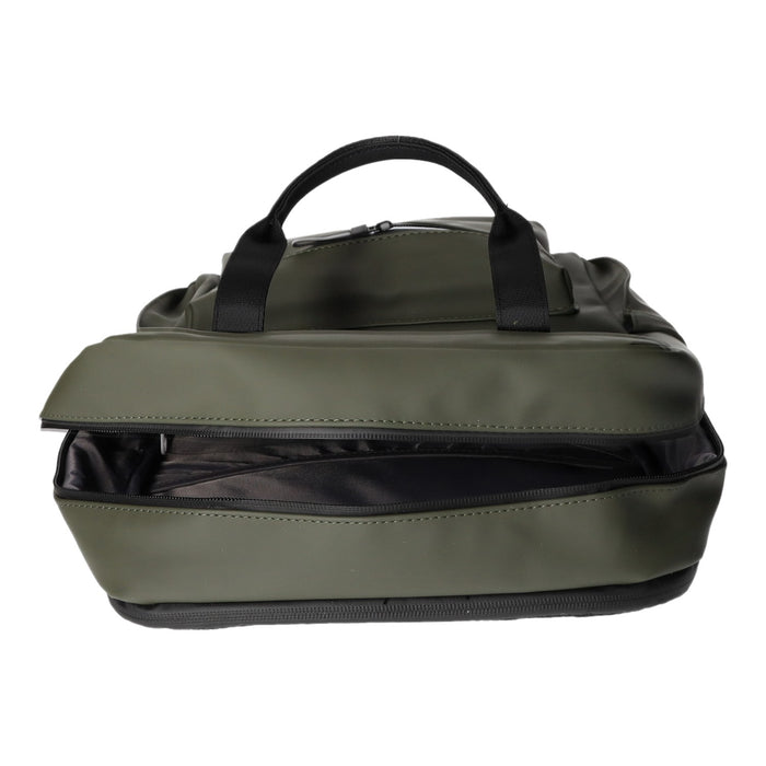 black hawk Rucksack - SchuhEggers.de