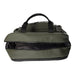 black hawk Rucksack - SchuhEggers.de