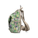 Rieker Rucksack - SchuhEggers.de