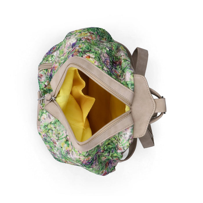Rieker Rucksack - SchuhEggers.de