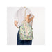 Rieker Rucksack - SchuhEggers.de