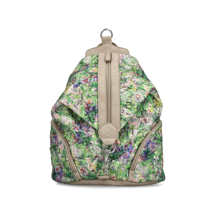 Rieker Rucksack - SchuhEggers.de